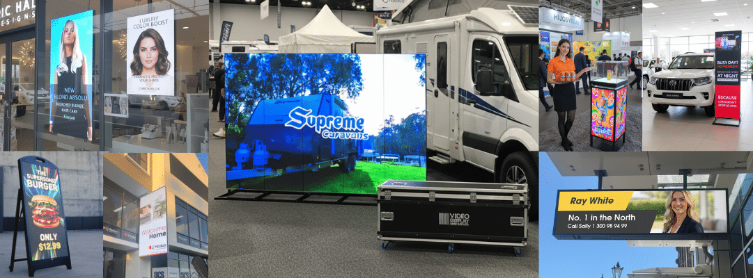 Untitled design (19)